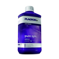 Plagron Pure Zym 1Litre